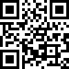 https://khabaronline.ir/xgbPn