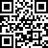 https://khabaronline.ir/xjVxk