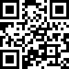 https://khabaronline.ir/x3qKB