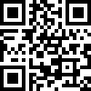 https://khabaronline.ir/xjbbP