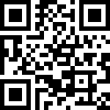 https://khabaronline.ir/x8FsD