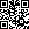 https://khabaronline.ir/xnZFM