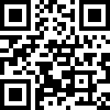 https://khabaronline.ir/xkQzc