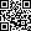 https://khabaronline.ir/xp8tp