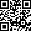 https://khabaronline.ir/x8SZy
