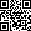 https://khabaronline.ir/xnwqg
