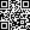 https://khabaronline.ir/xdP3r