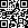 https://khabaronline.ir/x358N