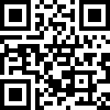 https://khabaronline.ir/xhNXh