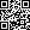https://khabaronline.ir/x7DYC