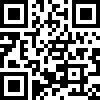 https://khabaronline.ir/xdHQz