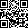 https://khabaronline.ir/x3wZf