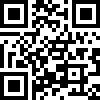 https://khabaronline.ir/xgN9C