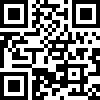https://khabaronline.ir/xfrNd