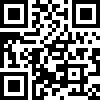 https://khabaronline.ir/x6RxX