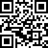 https://khabaronline.ir/x6DHZ