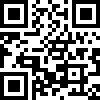 https://khabaronline.ir/xfPp6