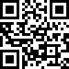 https://khabaronline.ir/x3Bqc