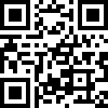https://khabaronline.ir/x5582