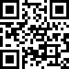 https://khabaronline.ir/xkPLZ