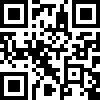 https://khabaronline.ir/xhBTH