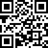 https://khabaronline.ir/x79c6