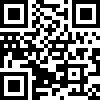 https://khabaronline.ir/xf3Mf