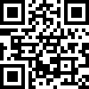 https://khabaronline.ir/xnBh9