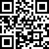 https://khabaronline.ir/xjNBY