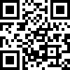 https://khabaronline.ir/x4vFk