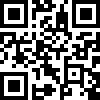 https://khabaronline.ir/xjMzj