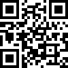 https://khabaronline.ir/x8B49