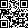 https://khabaronline.ir/x5P2Z