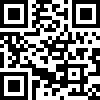 https://khabaronline.ir/x93sq