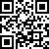 https://khabaronline.ir/x5Hwk