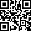 https://khabaronline.ir/x4nXj