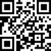 https://khabaronline.ir/x6LTM