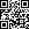 https://khabaronline.ir/xpXt8