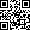 https://khabaronline.ir/x8DZj