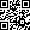 https://khabaronline.ir/xpWgG
