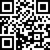 https://khabaronline.ir/x6t8y