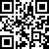 https://khabaronline.ir/xknLK
