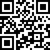 https://khabaronline.ir/xnhZZ