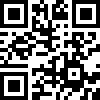 https://khabaronline.ir/xnVDH