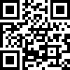 https://khabaronline.ir/xnd6C