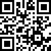 https://khabaronline.ir/x8TGX