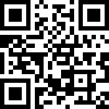 https://khabaronline.ir/xfpDk