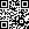 https://khabaronline.ir/x6FvX