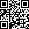https://khabaronline.ir/xfbfy