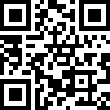 https://khabaronline.ir/xh7J4